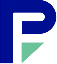 PayFast payment option